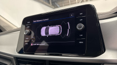 Volkswagen T-Roc 1.0 TSI Life 5dr Petrol Hatchback